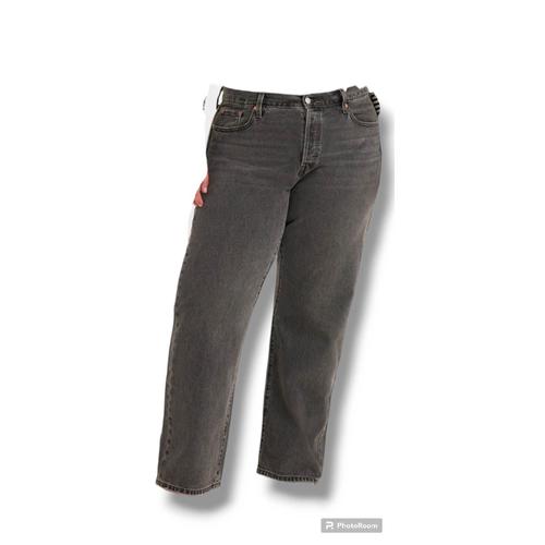 Tailles discount levis femme